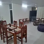 Satsa Hospitality Sarjapur Road